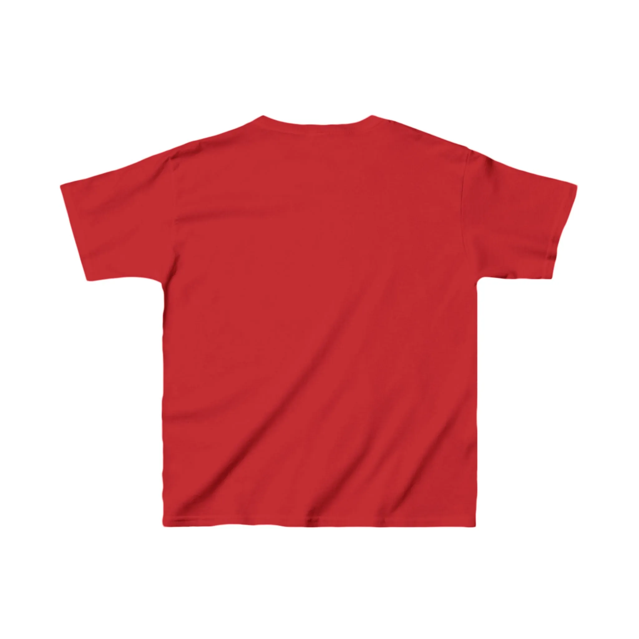 3 Stripe Toyota Camouflaged Kids T Shirt - Reefmonkey