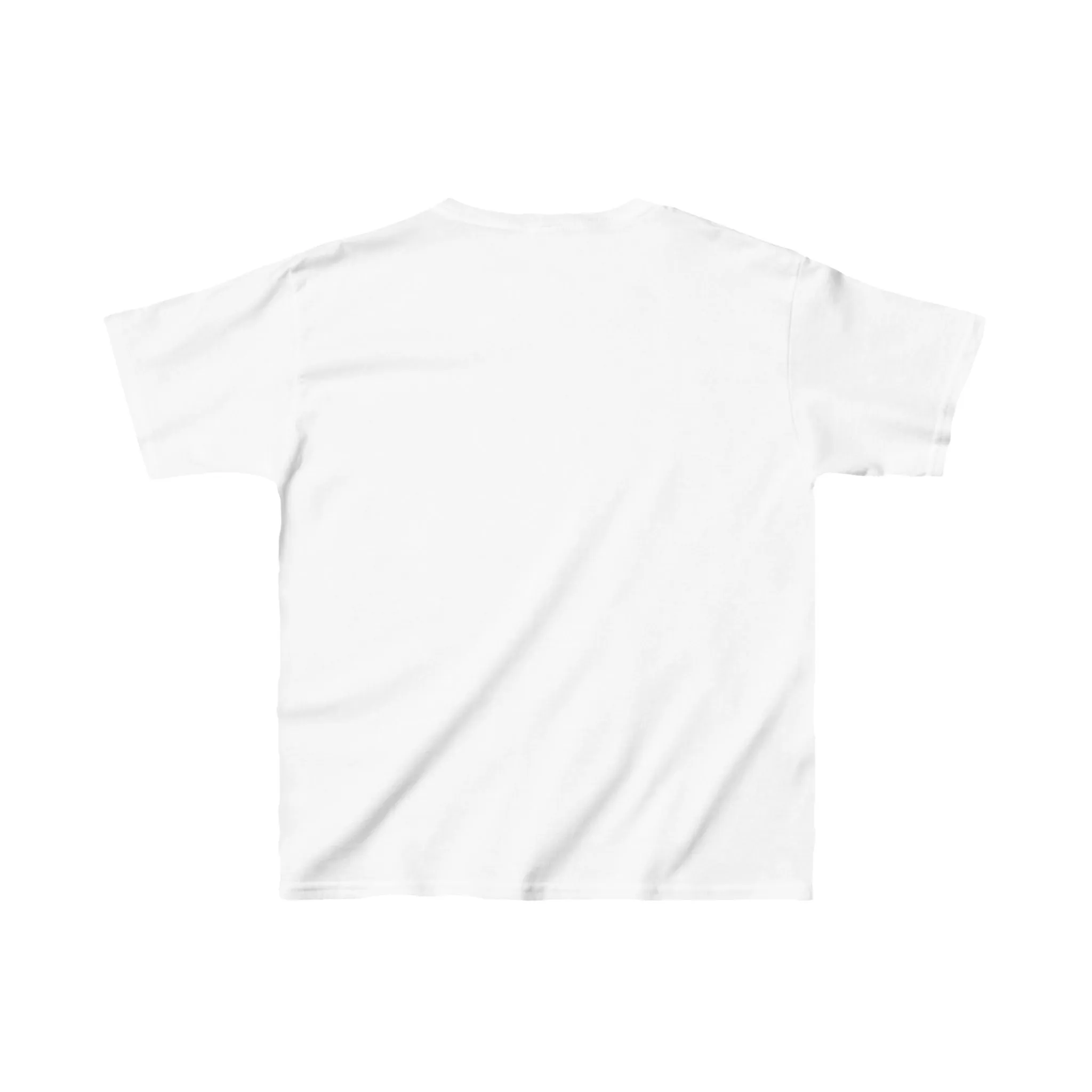 3 Stripe Toyota Camouflaged Kids T Shirt - Reefmonkey