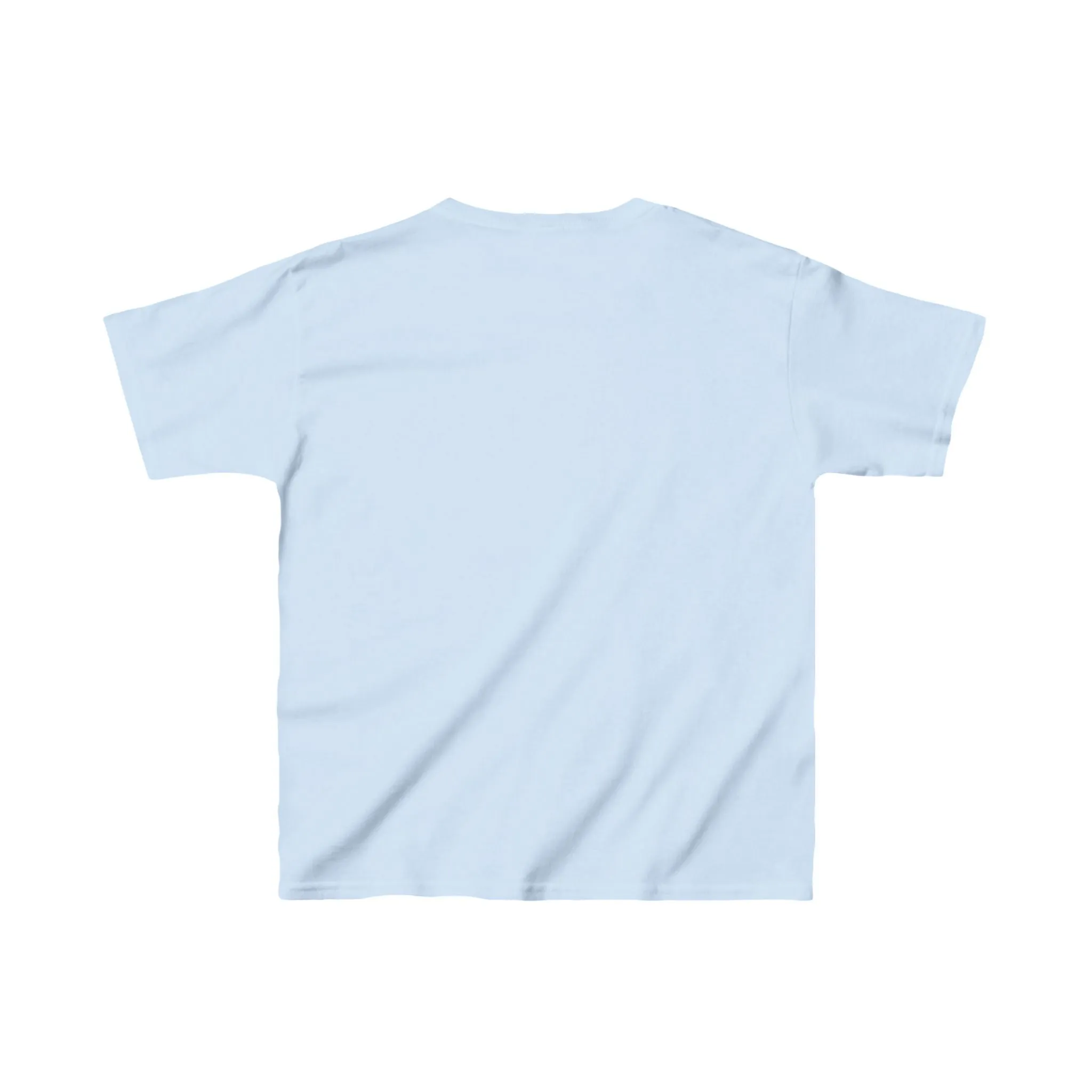 3 Stripe Toyota Camouflaged Kids T Shirt - Reefmonkey