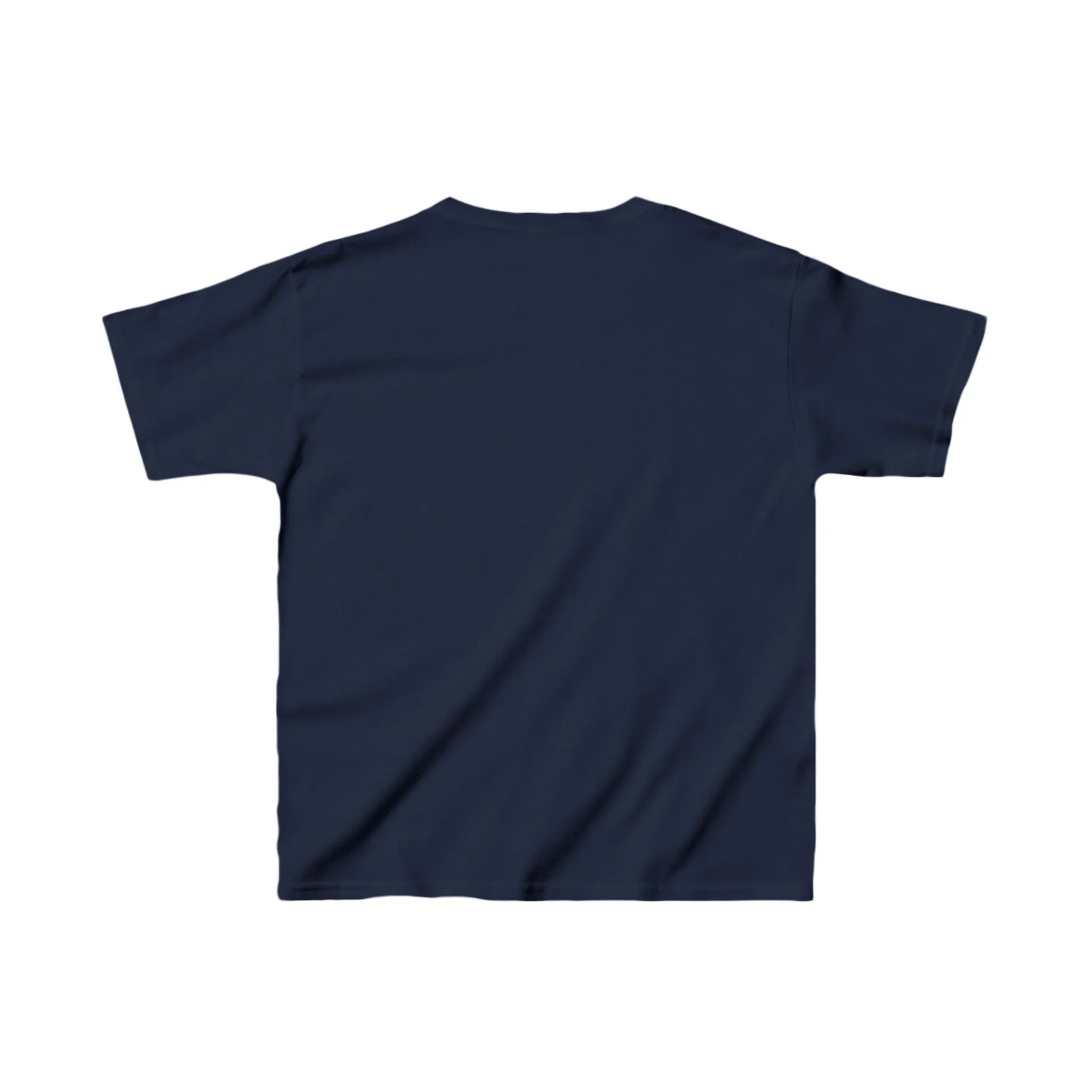 3 Stripe Toyota Camouflaged Kids T Shirt - Reefmonkey