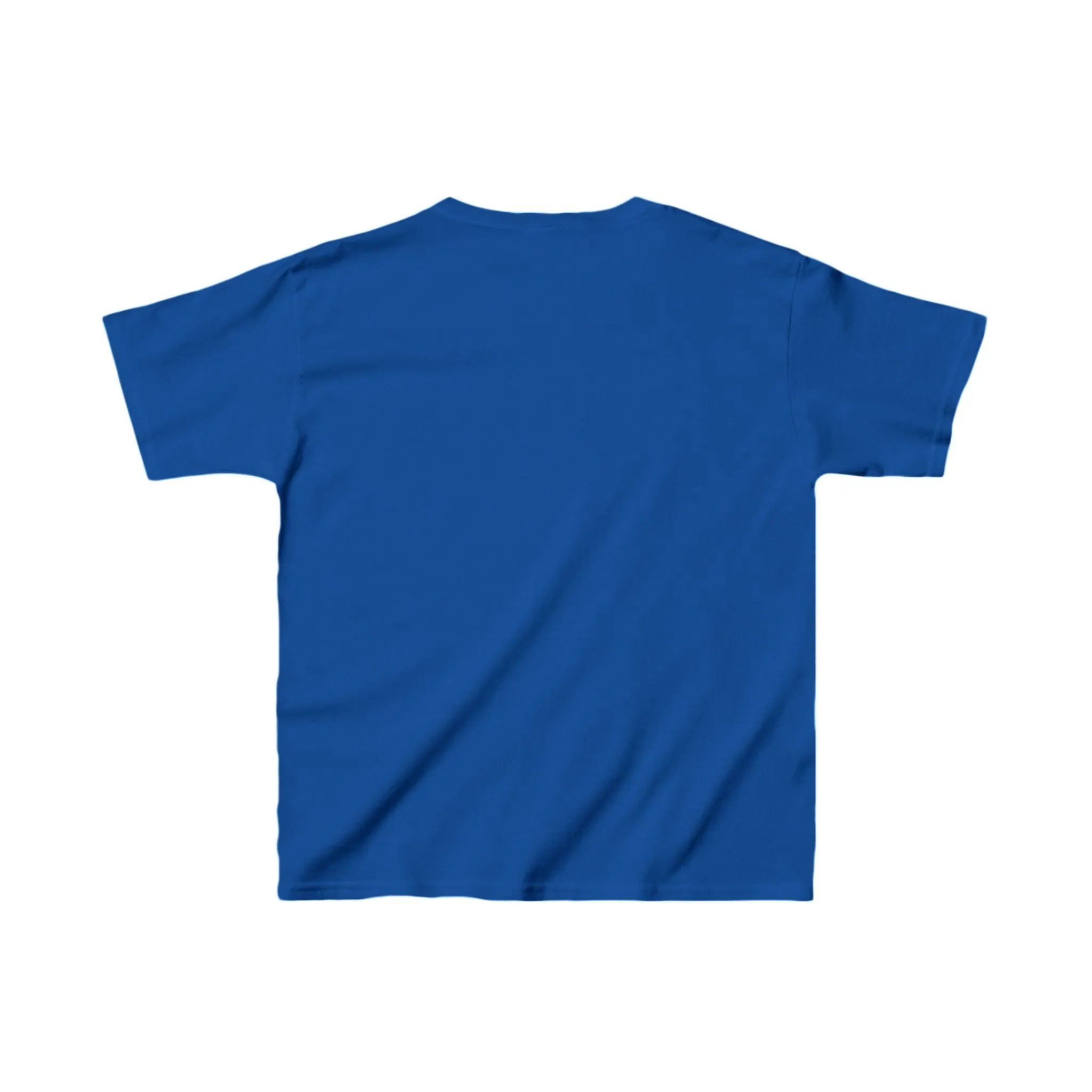 3 Stripe Toyota Camouflaged Kids T Shirt - Reefmonkey