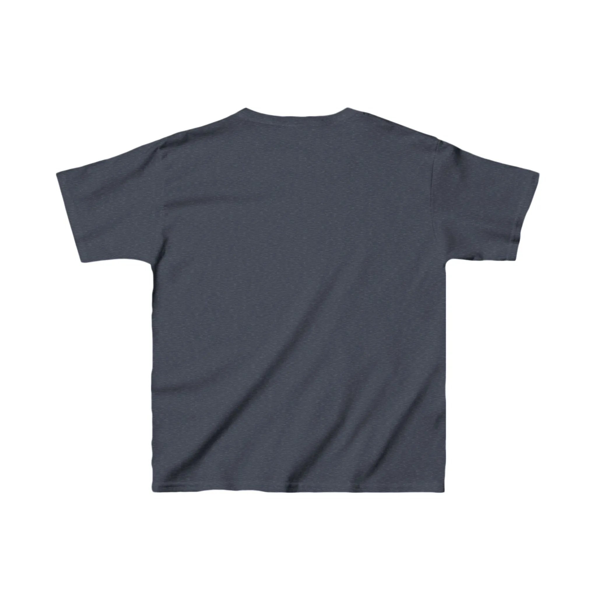 3 Stripe Toyota Camouflaged Kids T Shirt - Reefmonkey