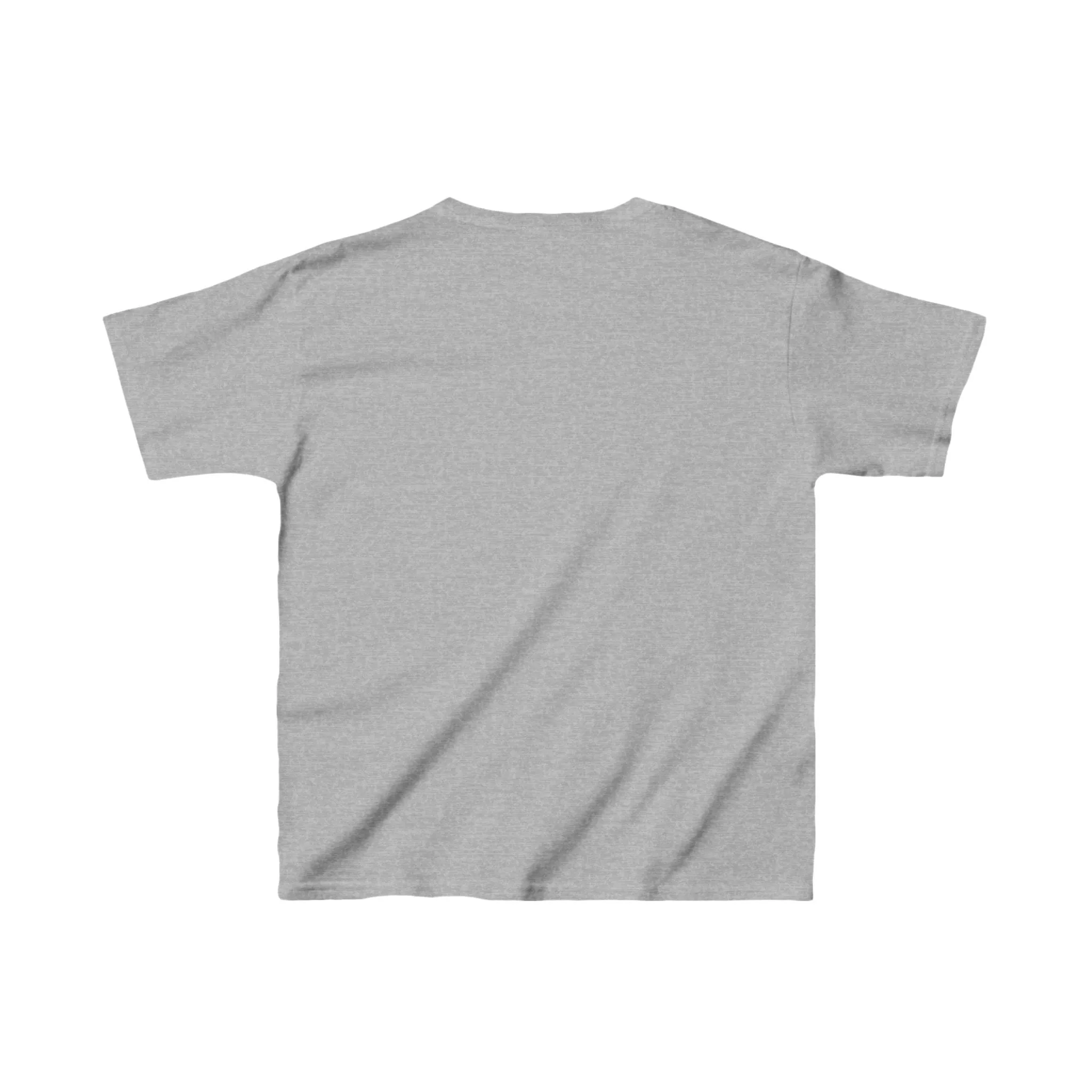 3 Stripe Toyota Camouflaged Kids T Shirt - Reefmonkey