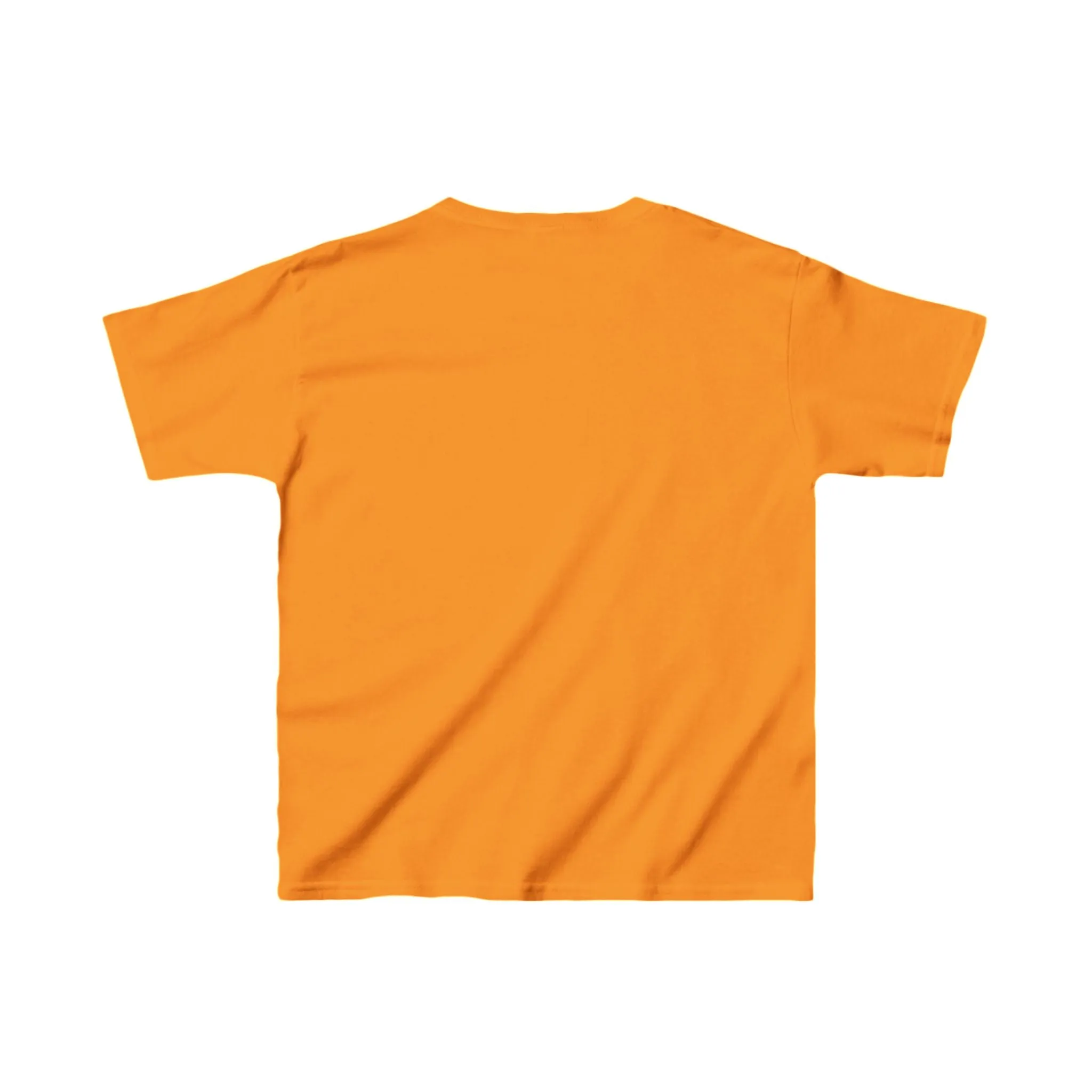 3 Stripe Toyota Camouflaged Kids T Shirt - Reefmonkey