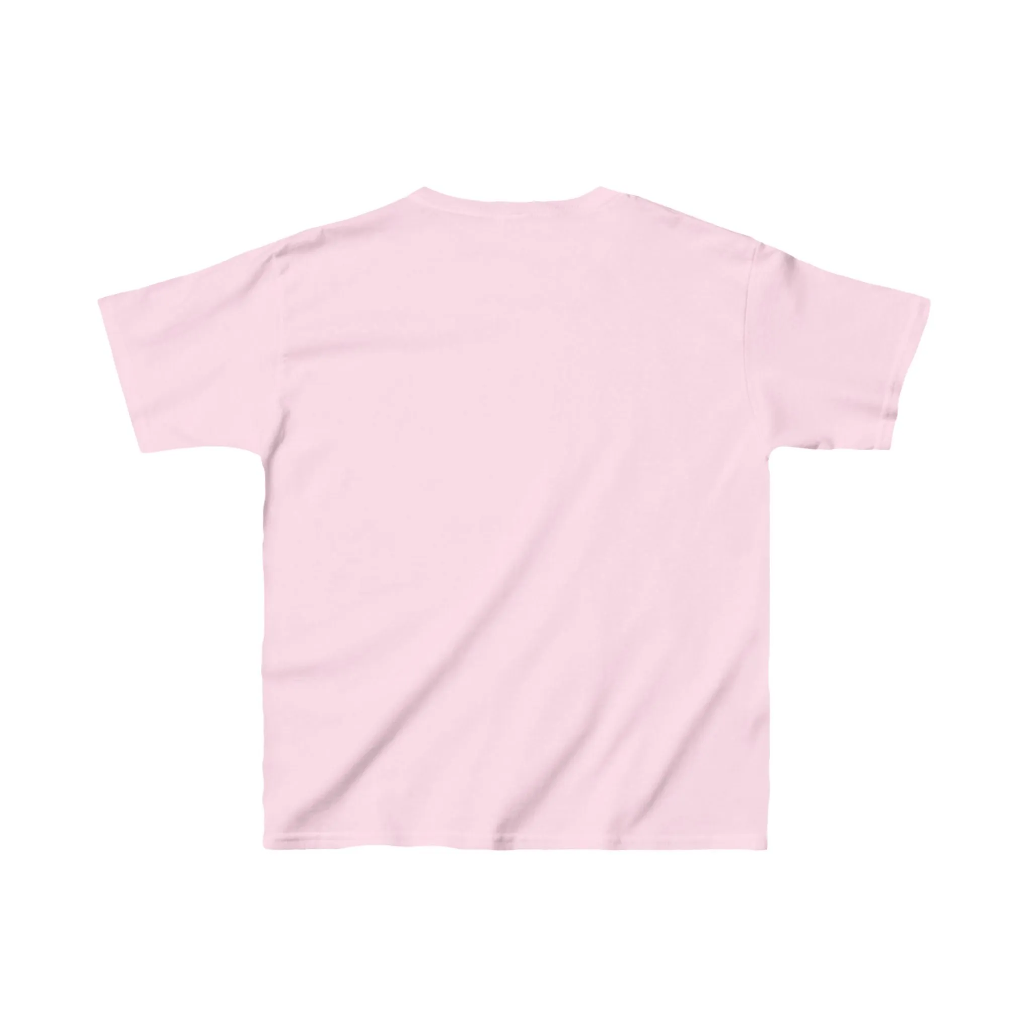 3 Stripe Toyota Camouflaged Kids T Shirt - Reefmonkey