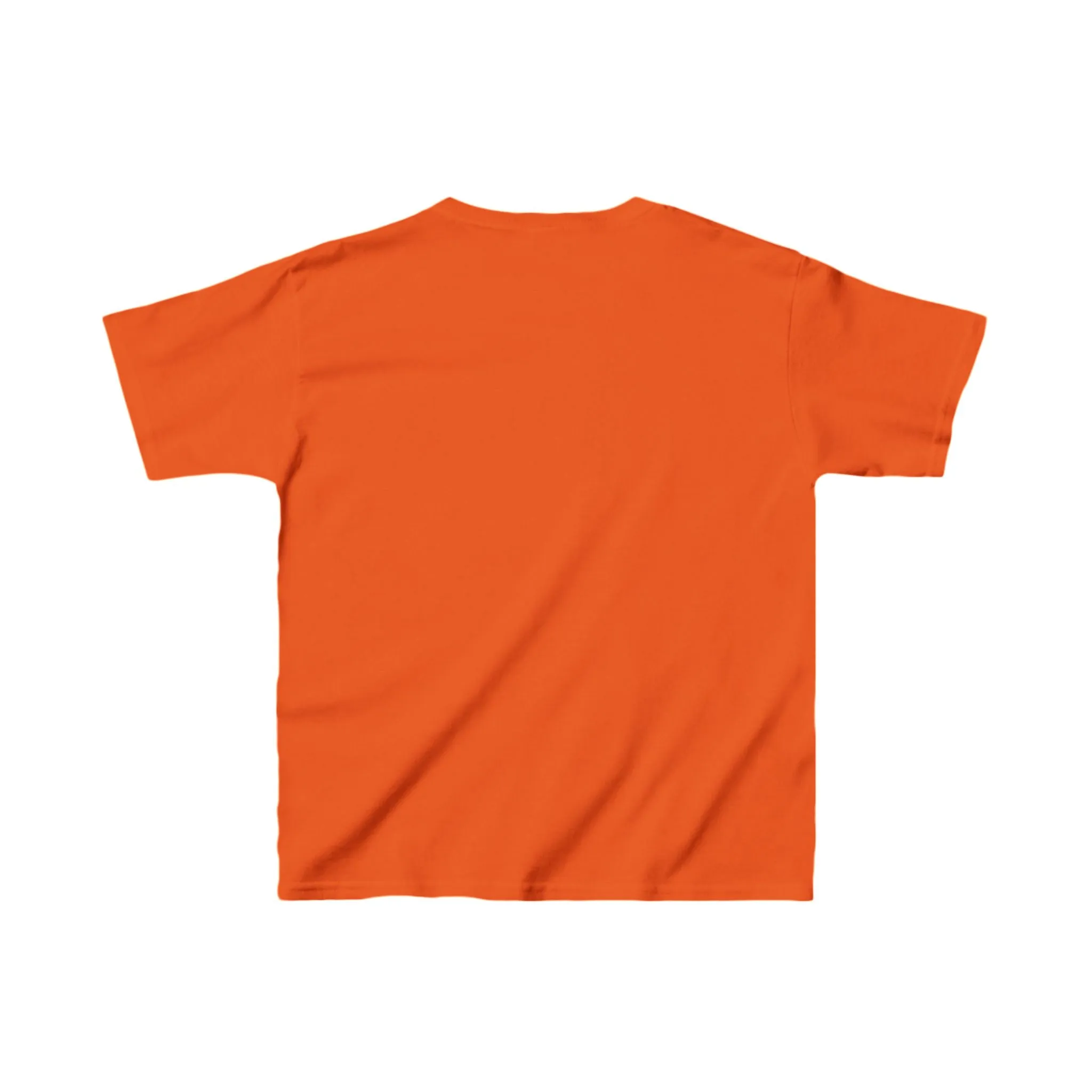 3 Stripe Toyota Camouflaged Kids T Shirt - Reefmonkey