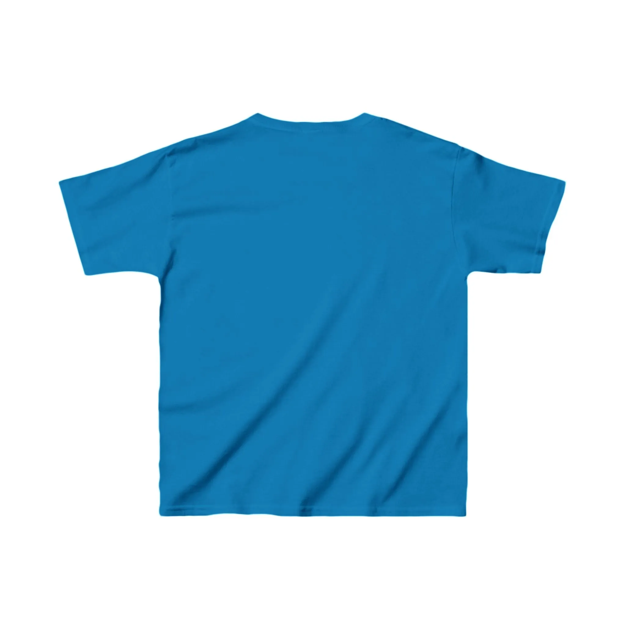 3 Stripe Toyota Camouflaged Kids T Shirt - Reefmonkey