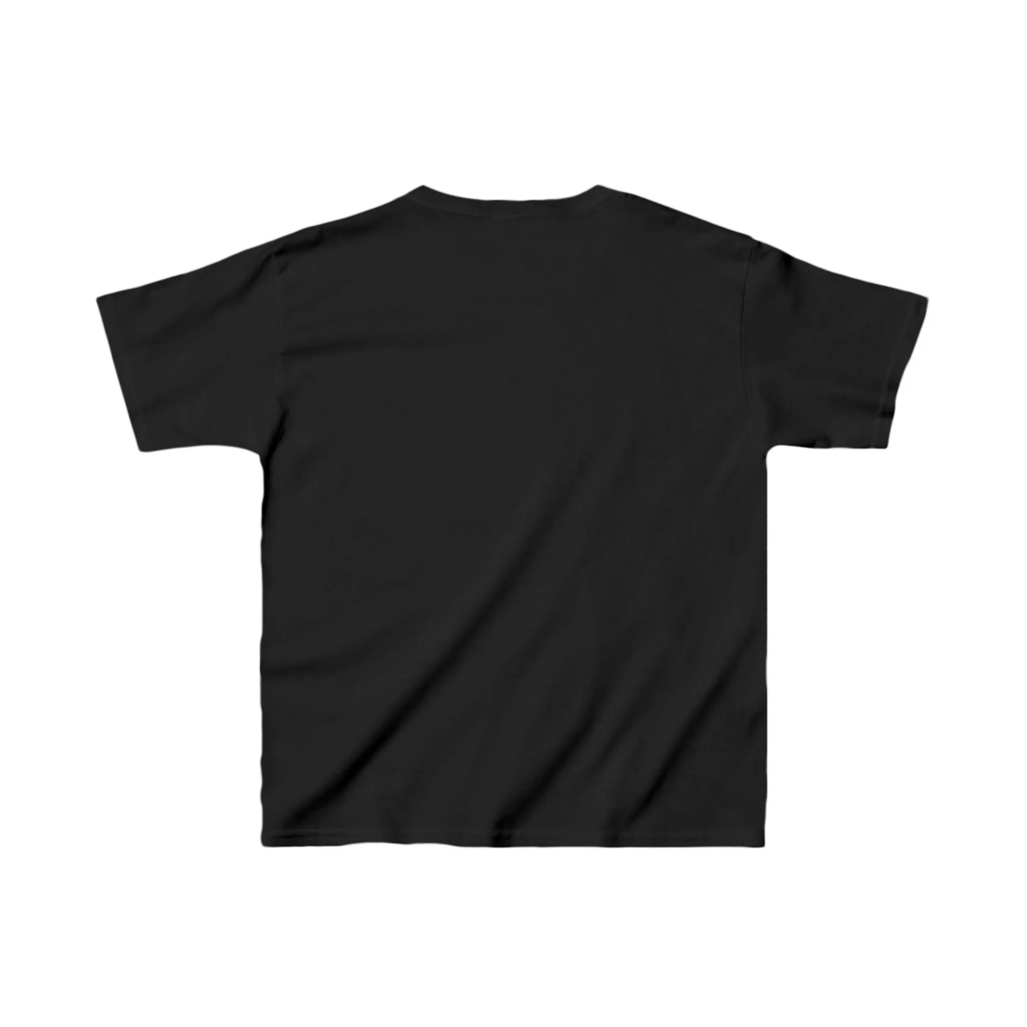 3 Stripe Toyota Camouflaged Kids T Shirt - Reefmonkey