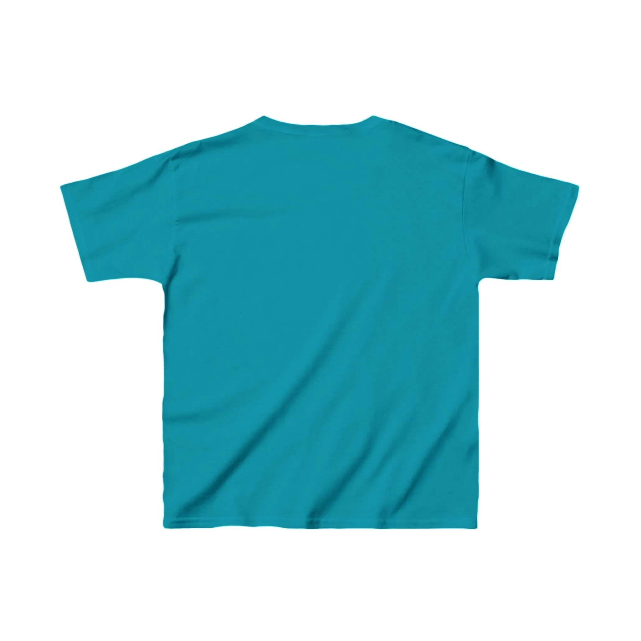 3 Stripe Toyota Camouflaged Kids T Shirt - Reefmonkey