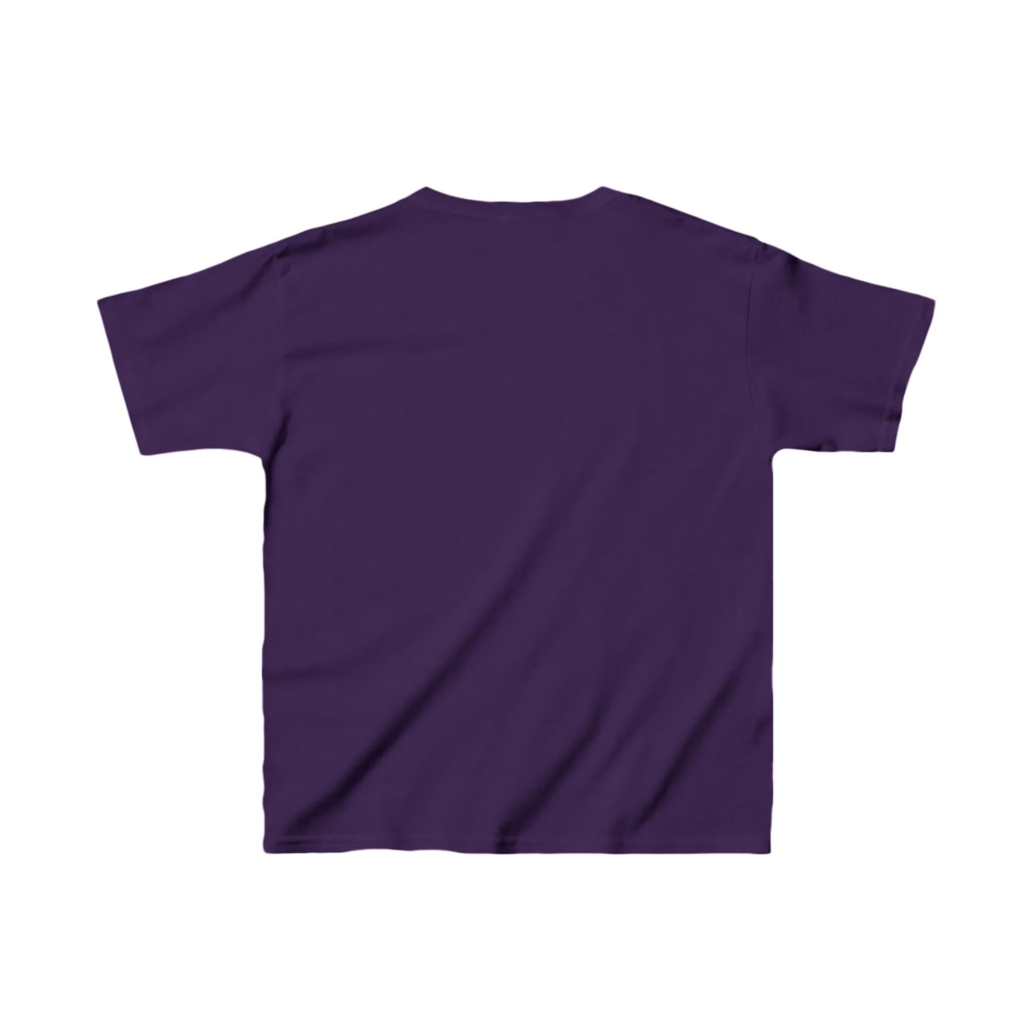 3 Stripe Toyota Camouflaged Kids T Shirt - Reefmonkey