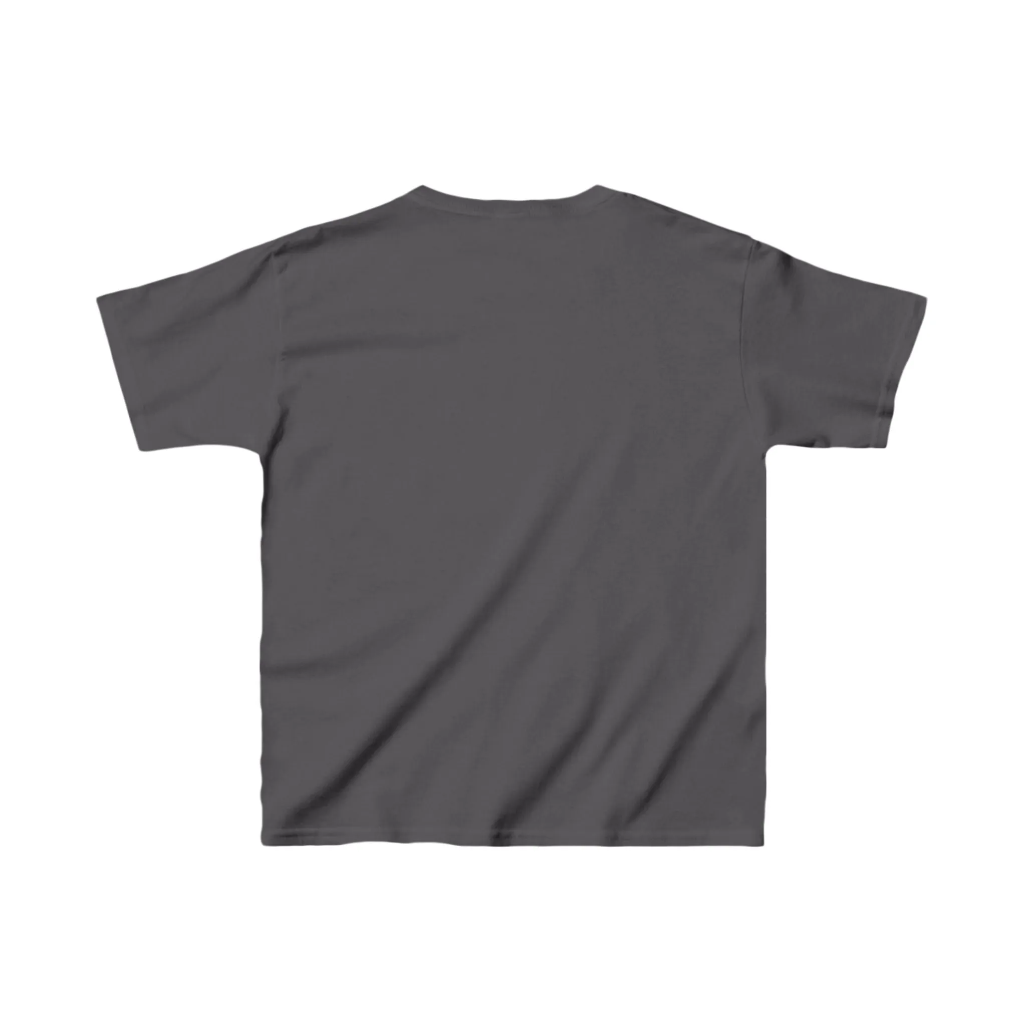 3 Stripe Toyota Camouflaged Kids T Shirt - Reefmonkey