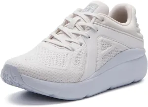 ABEO MXV Shift Walking Shoes for Women | Plantar Fasciitis Relief | Orthopedic Shoes for Women | Removable Orthotic Inserts