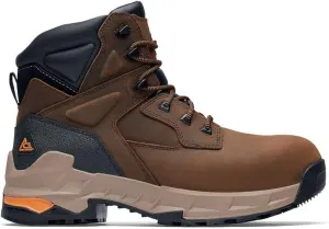 ACE Work Boots Unisex-Adult Burren Industrial Boot