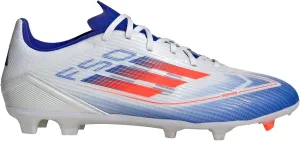 adidas Men's F50 League Football Boots Firm Ground Sneaker