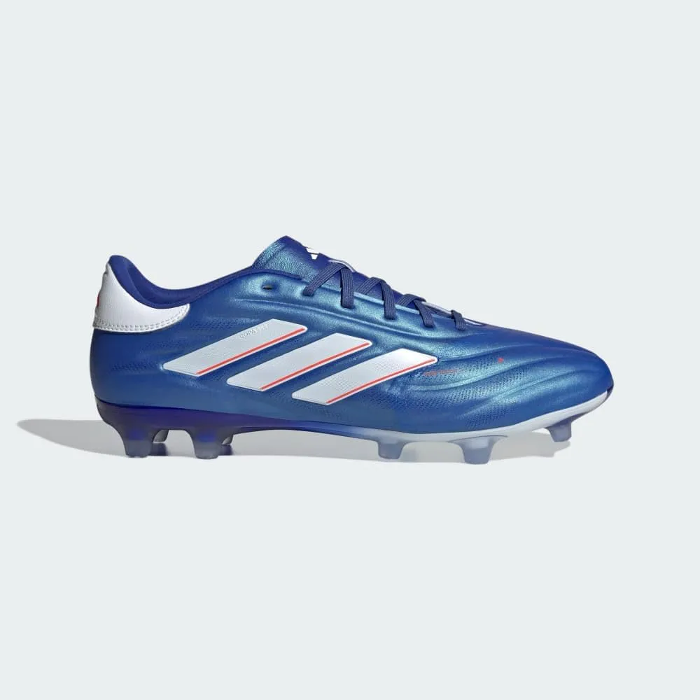 adidas Unisex-Adult Copa Pure Ii.2 Firm Ground Football Boots Sneaker