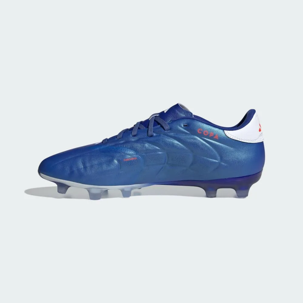 adidas Unisex-Adult Copa Pure Ii.2 Firm Ground Football Boots Sneaker