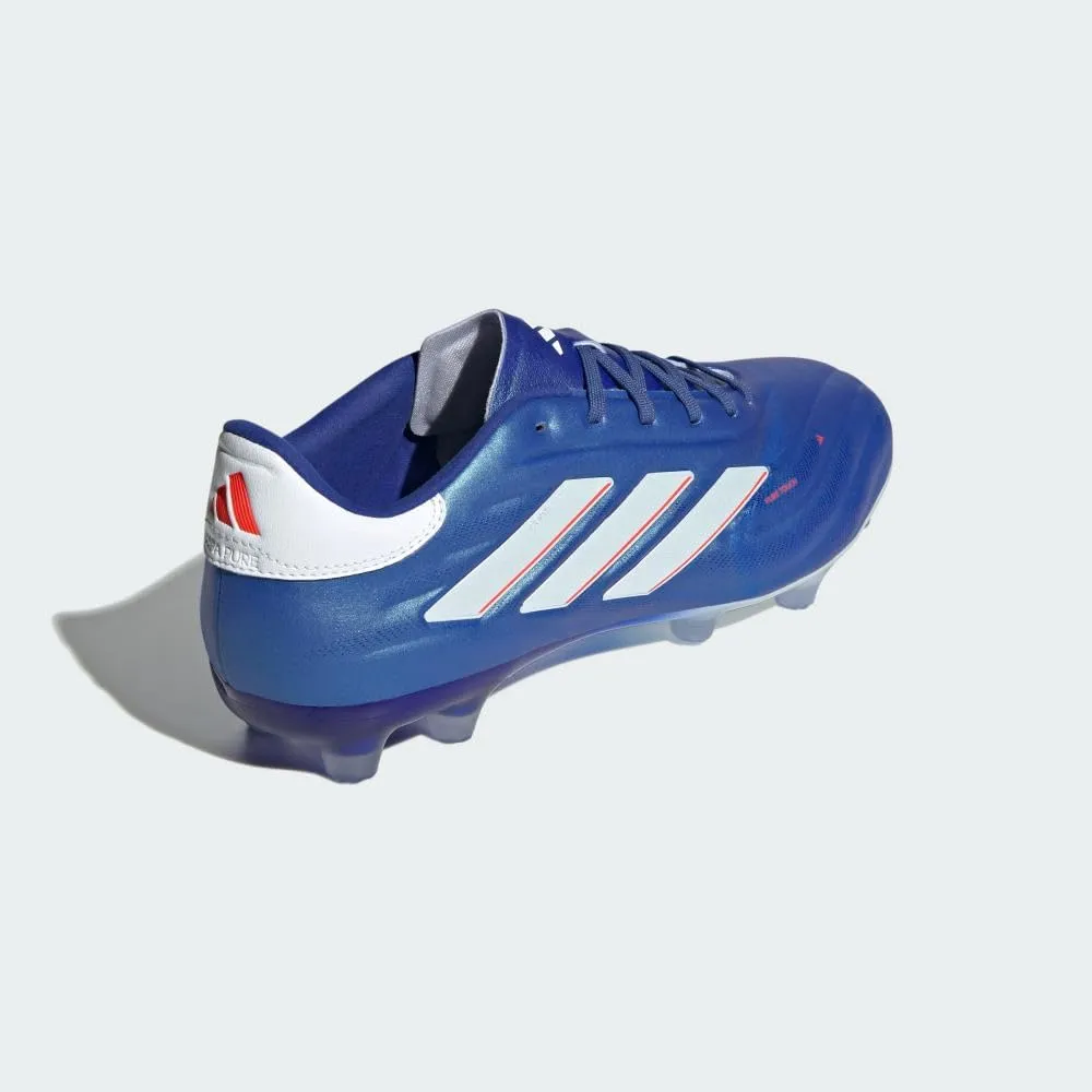 adidas Unisex-Adult Copa Pure Ii.2 Firm Ground Football Boots Sneaker