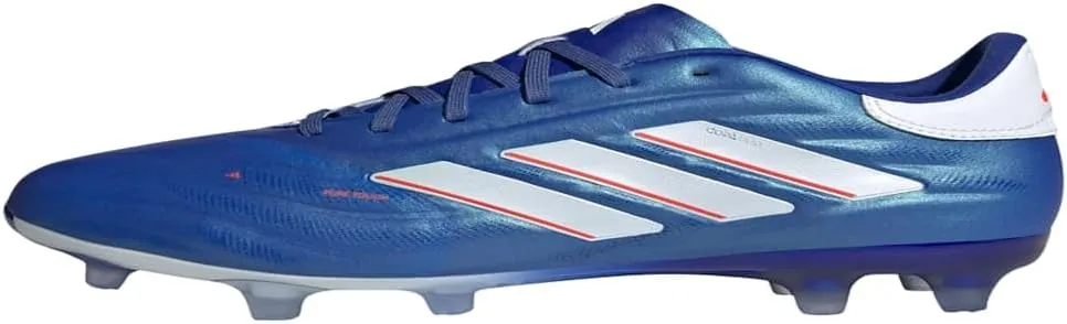 adidas Unisex-Adult Copa Pure Ii.2 Firm Ground Football Boots Sneaker