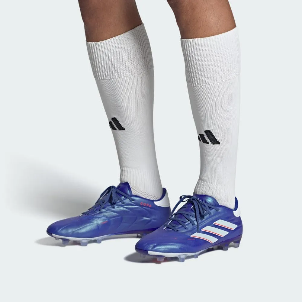 adidas Unisex-Adult Copa Pure Ii.2 Firm Ground Football Boots Sneaker