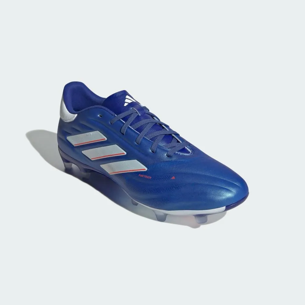 adidas Unisex-Adult Copa Pure Ii.2 Firm Ground Football Boots Sneaker