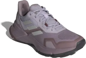 adidas Women's Terrex Soulstride Sneaker