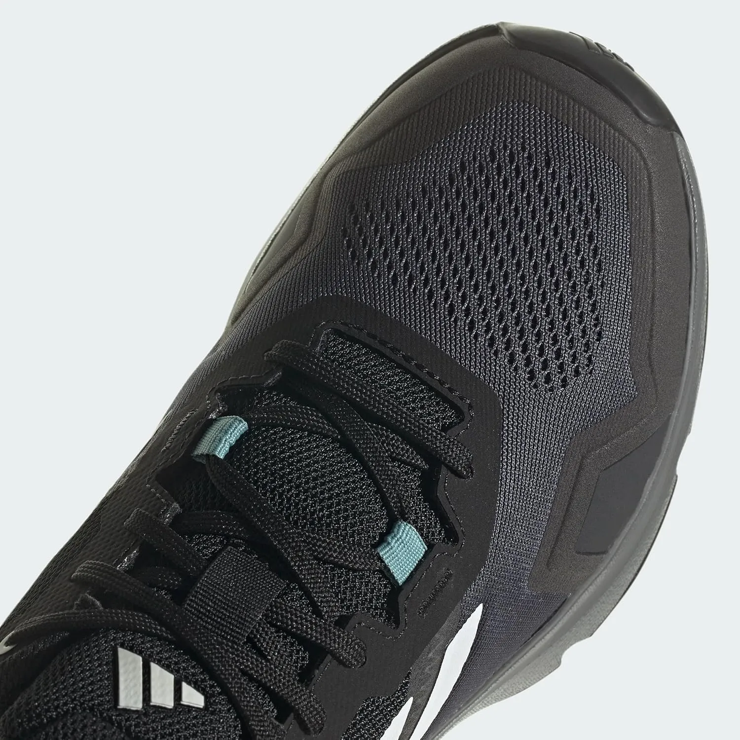 adidas Women's Terrex Soulstride Sneaker