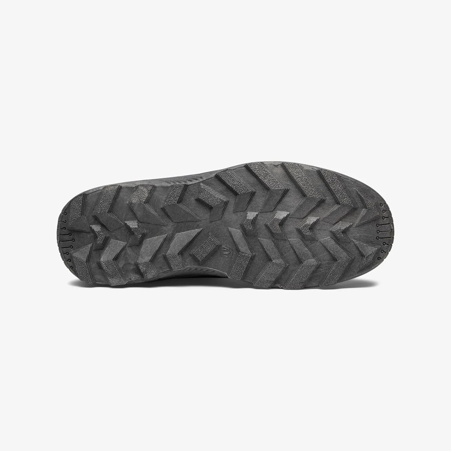 Arctix Men's Tracer Winter Boot