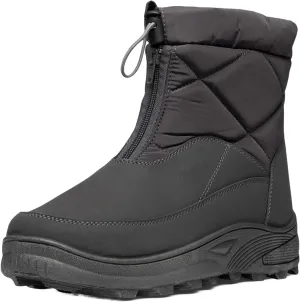 Arctix Men's Tracer Winter Boot
