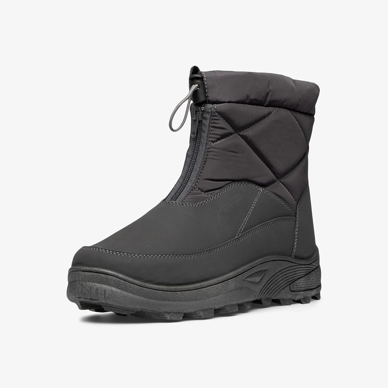 Arctix Men's Tracer Winter Boot
