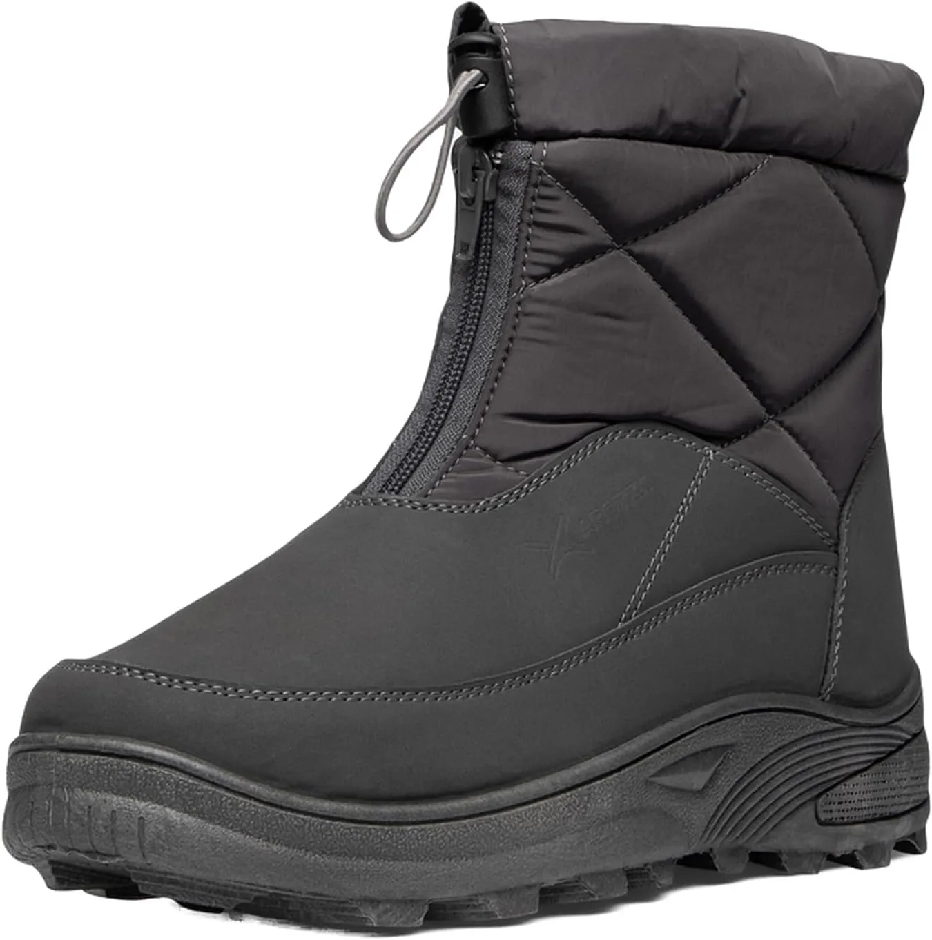 Arctix Men's Tracer Winter Boot