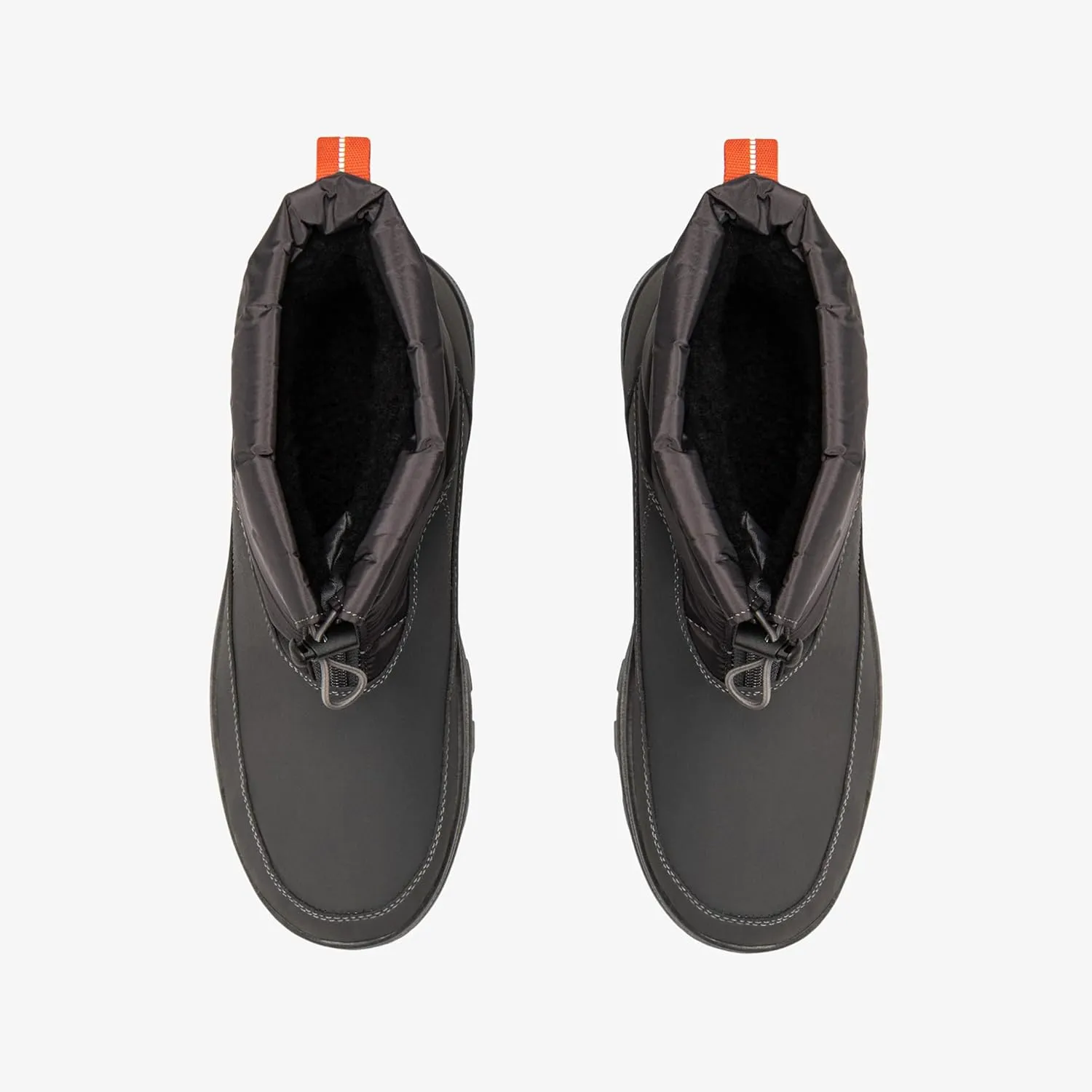 Arctix Men's Tracer Winter Boot