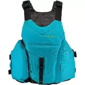 Astral Layla Personal Flotation Device