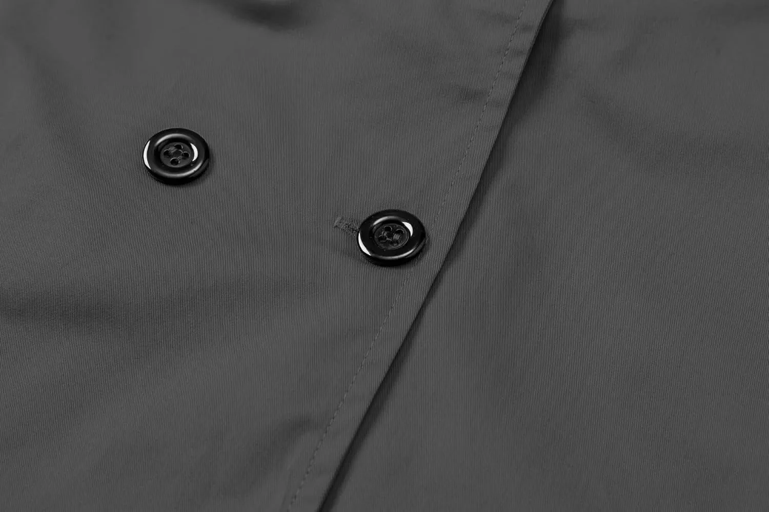 Betusline Boys Waterproof Trench Coat Double Breasted Classic Belted Outwear Jacket Dress Coats