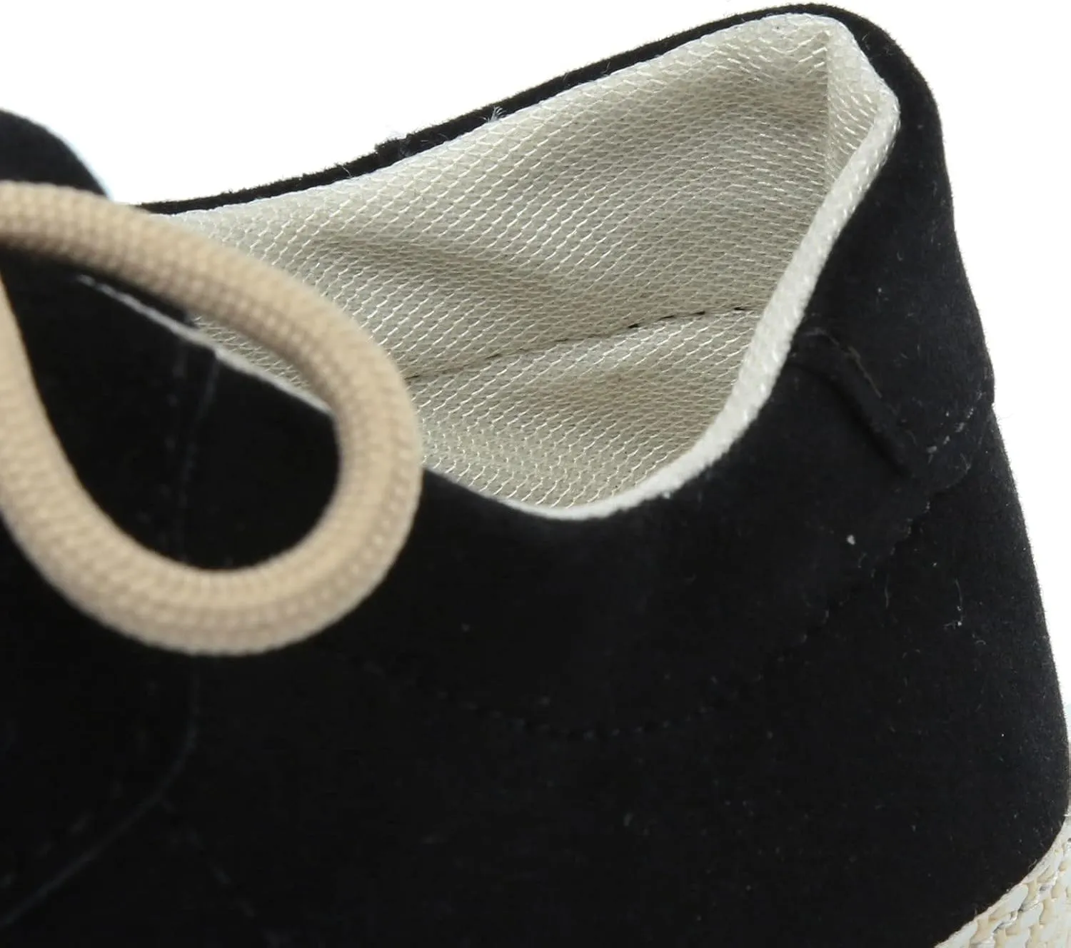 Black High Top Sneakers for Women Wide Width Zapatos OrtopDicos para Mujeres De Vestir Womens Non Slip Winter Shoes Sneakers for Women Wide Width Black Walking Shoes Women Wide Width