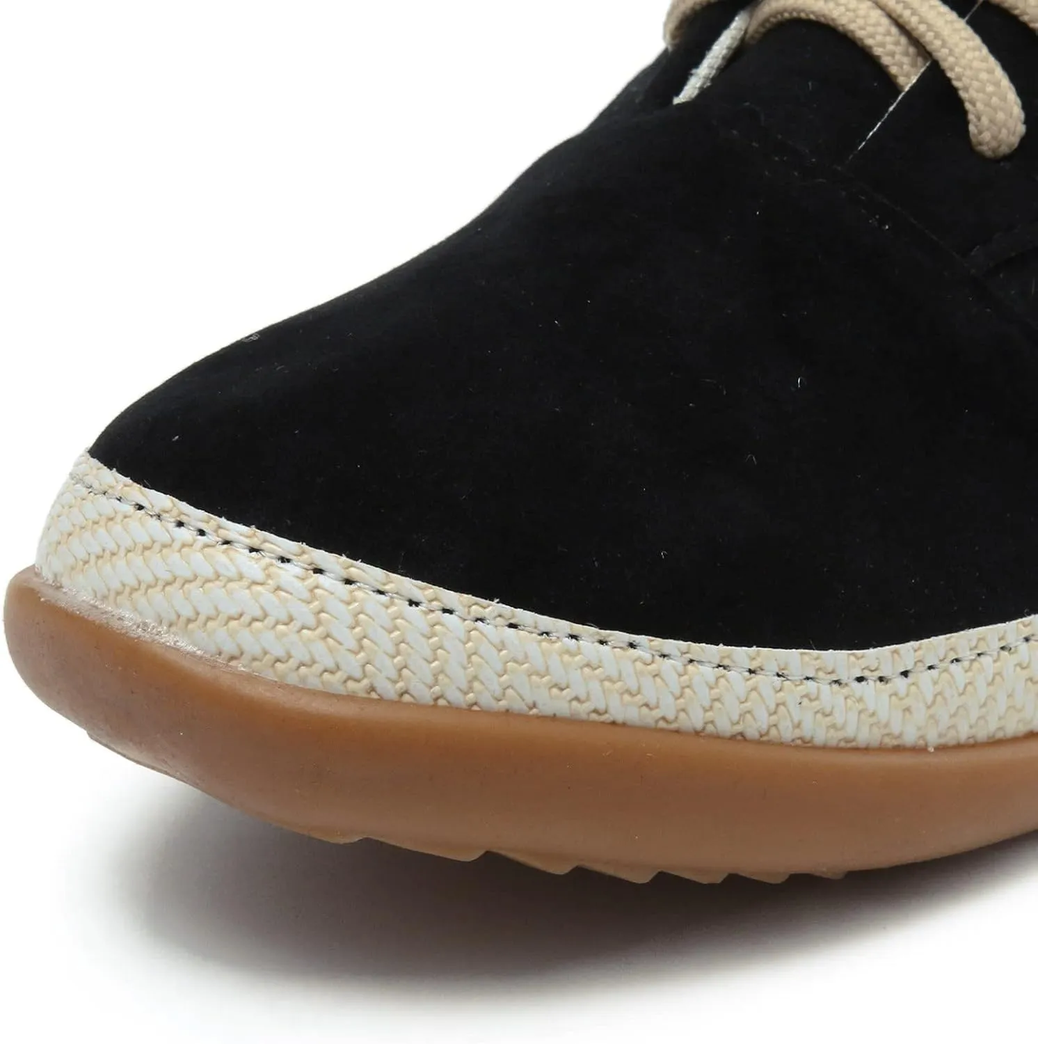 Black High Top Sneakers for Women Wide Width Zapatos OrtopDicos para Mujeres De Vestir Womens Non Slip Winter Shoes Sneakers for Women Wide Width Black Walking Shoes Women Wide Width
