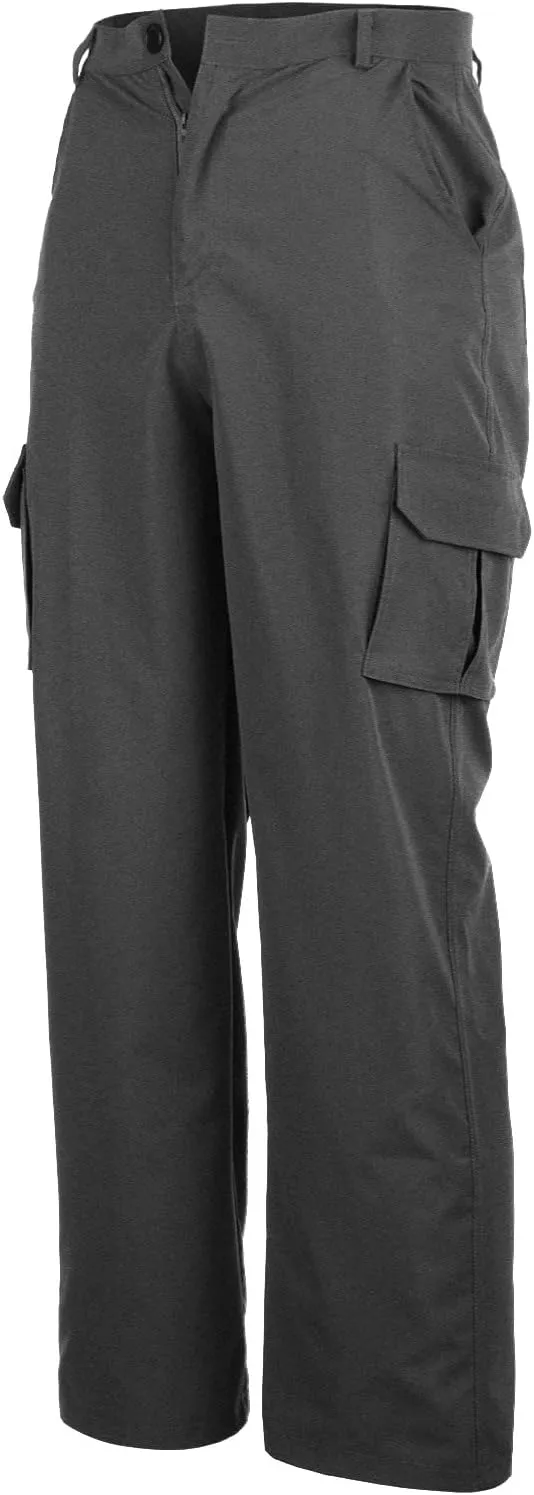 Cargo Sweatpants for Men Mens Lounge Pants Heavyweight Mens Fashion Athletic Joggers Pants Sweatpants Trousers Cotton