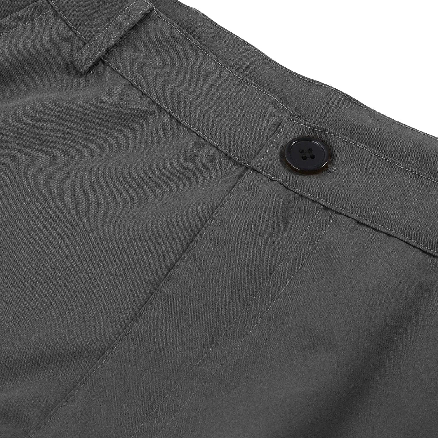Cargo Sweatpants for Men Mens Lounge Pants Heavyweight Mens Fashion Athletic Joggers Pants Sweatpants Trousers Cotton