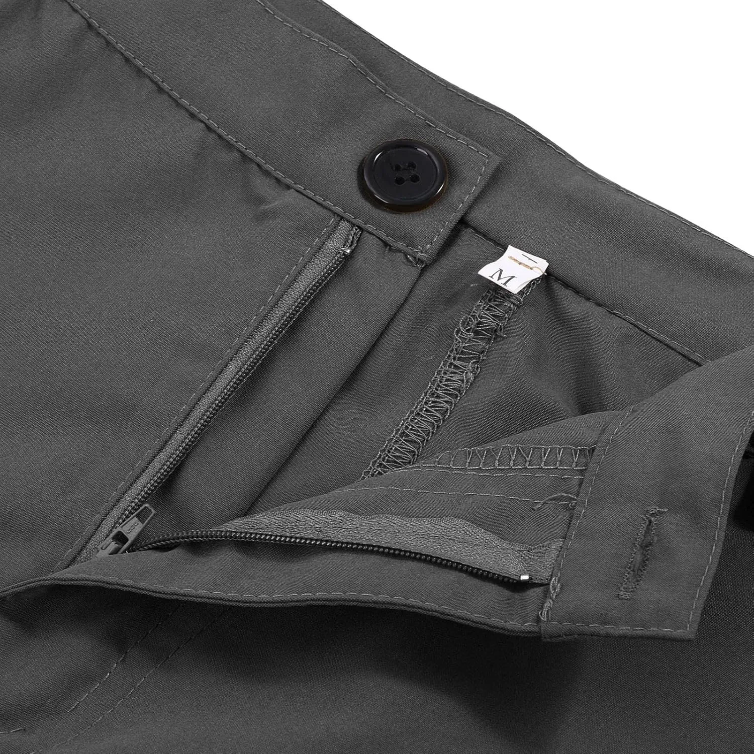 Cargo Sweatpants for Men Mens Lounge Pants Heavyweight Mens Fashion Athletic Joggers Pants Sweatpants Trousers Cotton