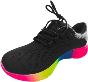 Casual Sneakers for Women Wide Width Zapatos De Mujer Antiderrapante Womens Slip On Shoes with Arch Support Washable Platform Sneakers for Women Fashion Tan Women's Hiking Shoes Size 5