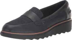 Clarks Women's Neiley Pearl