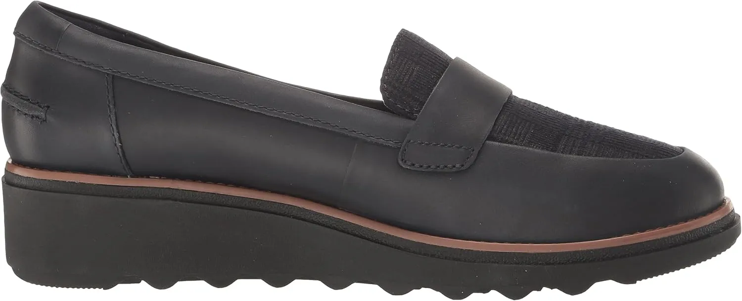 Clarks Women's Neiley Pearl