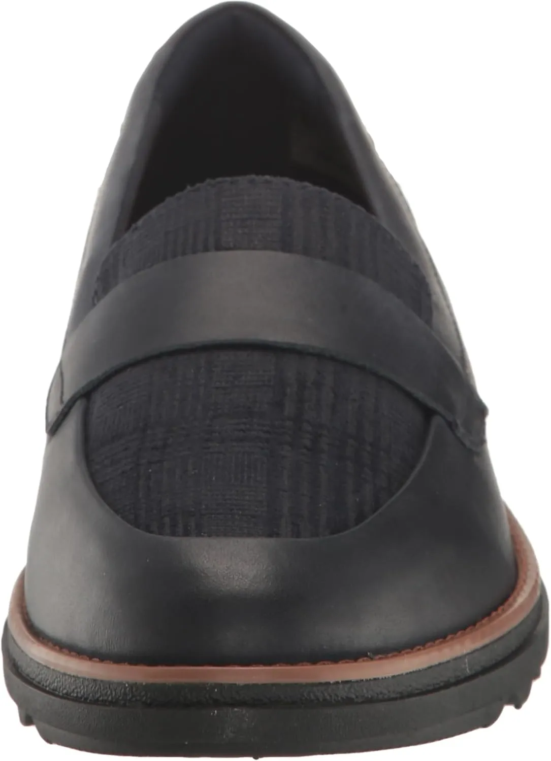 Clarks Women's Neiley Pearl