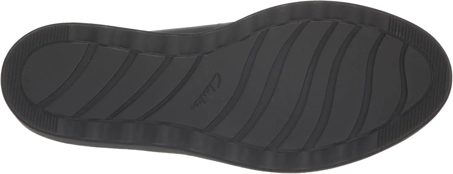 Clarks Women's Neiley Pearl