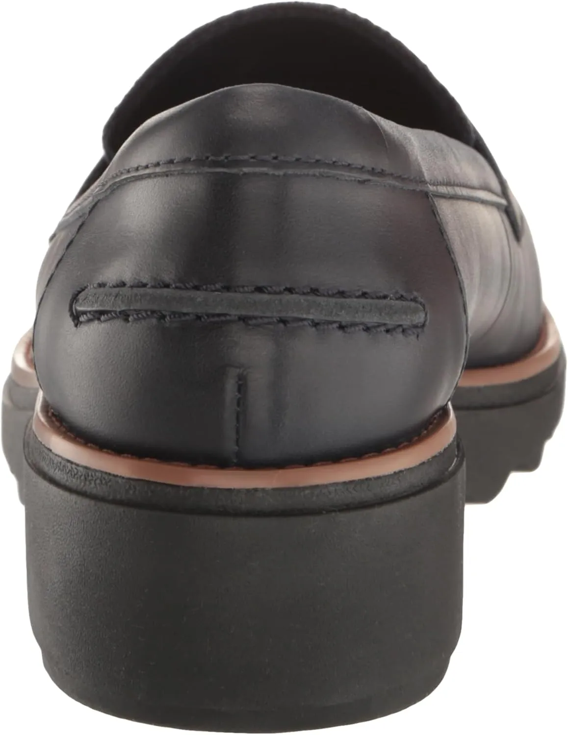 Clarks Women's Neiley Pearl