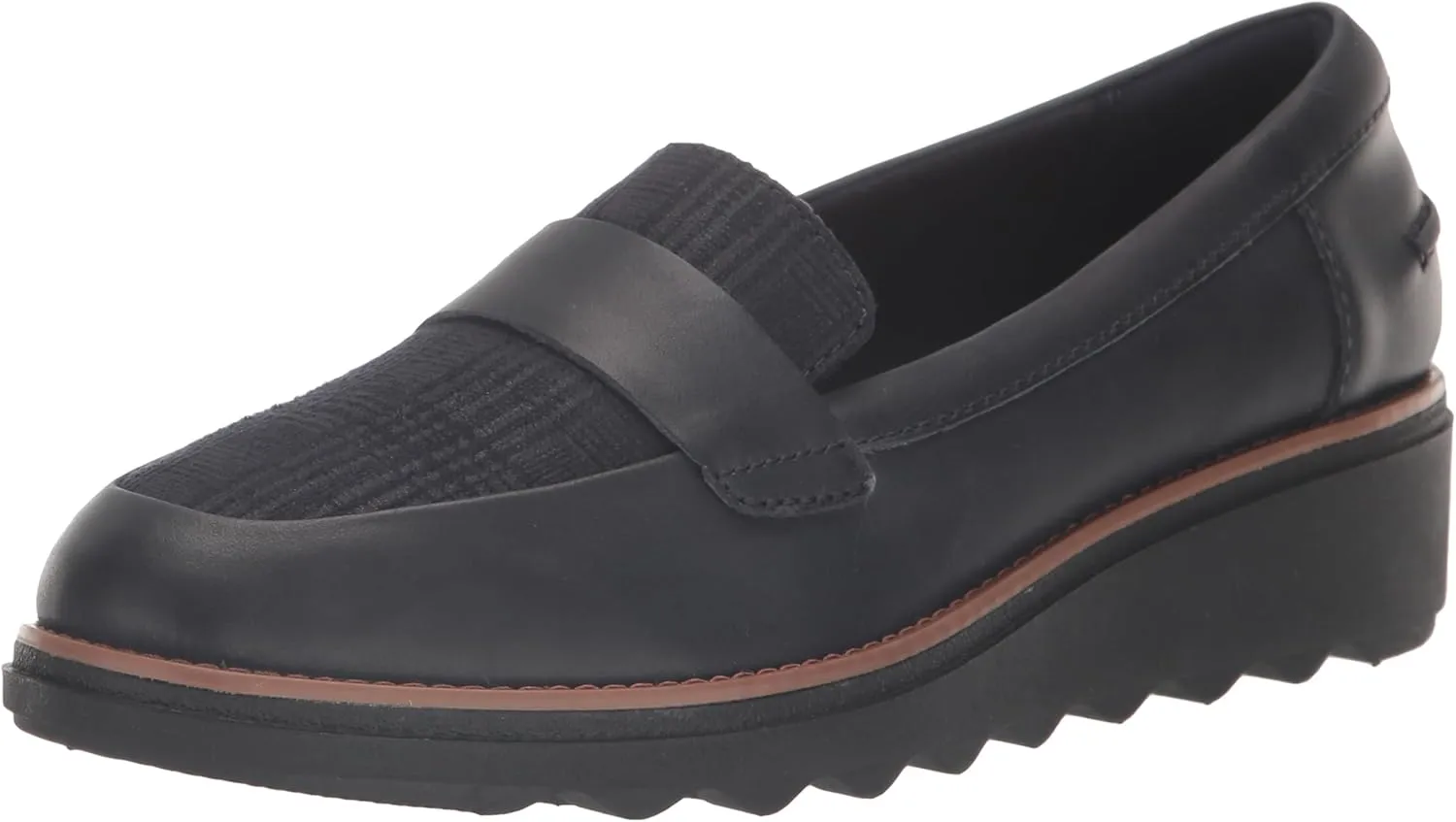 Clarks Women's Neiley Pearl