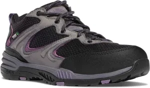 Danner Women's Springfield Low 3" NMT Ankle Boot