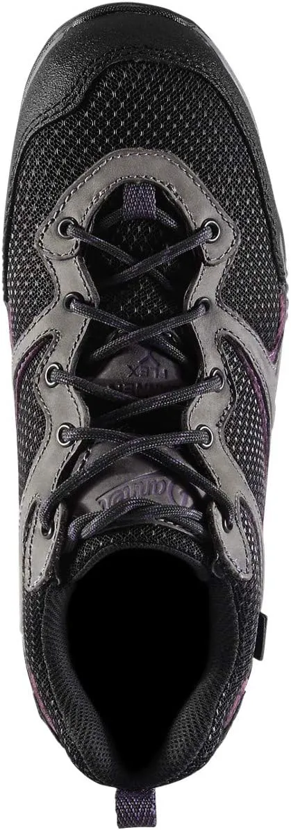 Danner Women's Springfield Low 3" NMT Ankle Boot