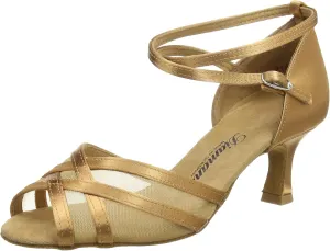 Diamant Women's Model 035 Boat Shoes