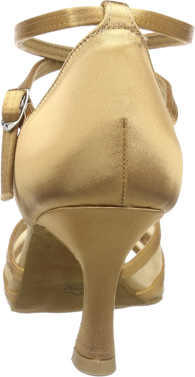 Diamant Women's Model 035 Boat Shoes