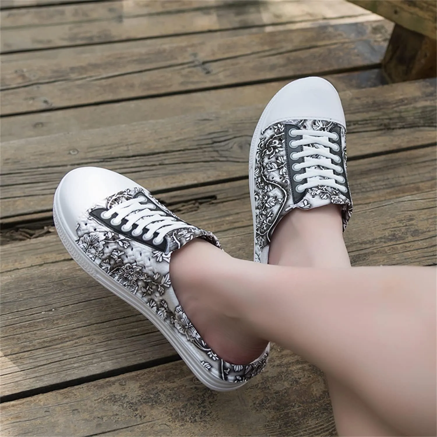 DRESER Women's Garden Clogs Breathable Shoes Bathing Shoes Beach Shoes Water Shoes Footwear Slippers Walking Shoes Home Travel Shoes